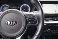 Kia Niro 1.6 GDi Hybrid DynamicPlusLine, Navigatie, Adap. C Blue - thumbnail 9