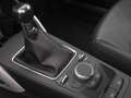 Audi Q2 1.4 TFSI SPORT SITZHZ LED LM19 GRA Zwart - thumbnail 9