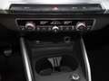 Audi Q2 1.4 TFSI SPORT SITZHZ LED LM19 GRA Negro - thumbnail 12