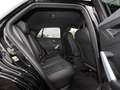 Audi Q2 1.4 TFSI SPORT SITZHZ LED LM19 GRA Negro - thumbnail 8