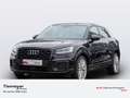 Audi Q2 1.4 TFSI SPORT SITZHZ LED LM19 GRA Negro - thumbnail 1