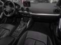 Audi Q2 1.4 TFSI SPORT SITZHZ LED LM19 GRA Noir - thumbnail 5