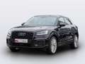 Audi Q2 1.4 TFSI SPORT SITZHZ LED LM19 GRA Negro - thumbnail 2