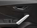 Audi Q2 1.4 TFSI SPORT SITZHZ LED LM19 GRA Noir - thumbnail 10