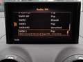 Audi Q2 1.4 TFSI SPORT SITZHZ LED LM19 GRA Nero - thumbnail 6