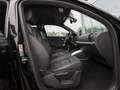 Audi Q2 1.4 TFSI SPORT SITZHZ LED LM19 GRA Negro - thumbnail 4