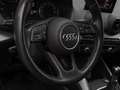 Audi Q2 1.4 TFSI SPORT SITZHZ LED LM19 GRA Negro - thumbnail 11