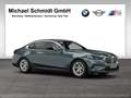 BMW 520 d *BMW Starnberg*SOFORT Grijs - thumbnail 7