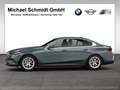 BMW 520 d *BMW Starnberg*SOFORT Grey - thumbnail 3