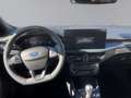 Ford Focus ST-Line X Winter-P. Matrix LED ACC Keyless Schwarz - thumbnail 10