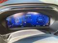 Ford Focus ST-Line X Winter-P. Matrix LED ACC Keyless Schwarz - thumbnail 13