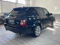 Land Rover Range Rover Sport Range Rover Sport 3.6 TDV8 HSE Schwarz - thumbnail 3