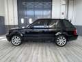 Land Rover Range Rover Sport Range Rover Sport 3.6 TDV8 HSE Schwarz - thumbnail 4
