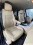Land Rover Range Rover Sport Range Rover Sport 3.6 TDV8 HSE Schwarz - thumbnail 14