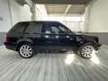 Land Rover Range Rover Sport Range Rover Sport 3.6 TDV8 HSE Schwarz - thumbnail 6