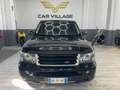 Land Rover Range Rover Sport Range Rover Sport 3.6 TDV8 HSE Schwarz - thumbnail 1