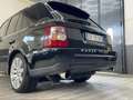 Land Rover Range Rover Sport Range Rover Sport 3.6 TDV8 HSE Schwarz - thumbnail 12