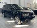 Land Rover Range Rover Sport Range Rover Sport 3.6 TDV8 HSE Schwarz - thumbnail 10