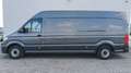 Volkswagen Crafter Crafter 35 Kasten MR L4H3 2,0 TDI BMT Aut. Gris - thumbnail 2