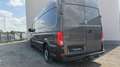 Volkswagen Crafter Crafter 35 Kasten MR L4H3 2,0 TDI BMT Aut. Gris - thumbnail 9