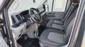 Volkswagen Crafter Crafter 35 Kasten MR L4H3 2,0 TDI BMT Aut. Gris - thumbnail 10