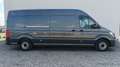 Volkswagen Crafter Crafter 35 Kasten MR L4H3 2,0 TDI BMT Aut. Gris - thumbnail 5