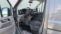Volkswagen Crafter Crafter 35 Kasten MR L4H3 2,0 TDI BMT Aut. Gris - thumbnail 12