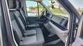 Volkswagen Crafter Crafter 35 Kasten MR L4H3 2,0 TDI BMT Aut. Gris - thumbnail 15