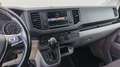 Volkswagen Crafter Crafter 35 Kasten MR L4H3 2,0 TDI BMT Aut. Gris - thumbnail 11