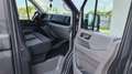 Volkswagen Crafter Crafter 35 Kasten MR L4H3 2,0 TDI BMT Aut. Gris - thumbnail 14