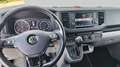 Volkswagen Crafter Crafter 35 Kasten MR L4H3 2,0 TDI BMT Aut. Gris - thumbnail 13