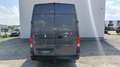 Volkswagen Crafter Crafter 35 Kasten MR L4H3 2,0 TDI BMT Aut. Gris - thumbnail 8