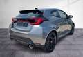 Toyota Yaris GR CIRCUIT 1.6 TURBO 280 CV TORSEN 18"FORGIATI LED Grigio - thumbnail 12