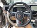 Toyota Yaris GR CIRCUIT 1.6 TURBO 280 CV TORSEN 18"FORGIATI LED Grigio - thumbnail 7