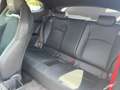 Toyota Yaris GR CIRCUIT 1.6 TURBO 280 CV TORSEN 18"FORGIATI LED Grigio - thumbnail 11