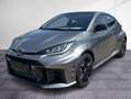 Toyota Yaris GR CIRCUIT 1.6 TURBO 280 CV TORSEN 18"FORGIATI LED Grigio - thumbnail 5