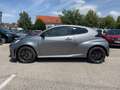 Toyota Yaris GR CIRCUIT 1.6 TURBO 280 CV TORSEN 18"FORGIATI LED Grigio - thumbnail 6