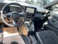 Toyota Yaris GR CIRCUIT 1.6 TURBO 280 CV TORSEN 18"FORGIATI LED Grigio - thumbnail 8