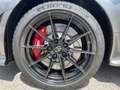 Toyota Yaris GR CIRCUIT 1.6 TURBO 280 CV TORSEN 18"FORGIATI LED Grigio - thumbnail 4