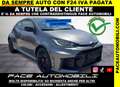 Toyota Yaris GR CIRCUIT 1.6 TURBO 280 CV TORSEN 18"FORGIATI LED Grigio - thumbnail 1