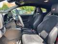 Toyota Yaris GR CIRCUIT 1.6 TURBO 280 CV TORSEN 18"FORGIATI LED Grigio - thumbnail 9