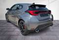 Toyota Yaris GR CIRCUIT 1.6 TURBO 280 CV TORSEN 18"FORGIATI LED Grigio - thumbnail 13