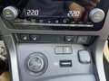 Toyota Yaris GR CIRCUIT 1.6 TURBO 280 CV TORSEN 18"FORGIATI LED Grigio - thumbnail 10