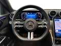 Mercedes-Benz AMG Line  LHZ MBUX Night Sportsitze LED Schwarz - thumbnail 13