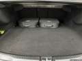 Mercedes-Benz AMG Line  LHZ MBUX Night Sportsitze LED Schwarz - thumbnail 6
