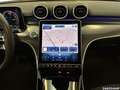 Mercedes-Benz AMG Line  LHZ MBUX Night Sportsitze LED Schwarz - thumbnail 14