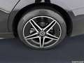 Mercedes-Benz AMG Line  LHZ MBUX Night Sportsitze LED Schwarz - thumbnail 5