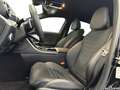 Mercedes-Benz AMG Line  LHZ MBUX Night Sportsitze LED Schwarz - thumbnail 10