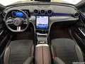 Mercedes-Benz AMG Line  LHZ MBUX Night Sportsitze LED Schwarz - thumbnail 12
