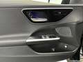 Mercedes-Benz AMG Line  LHZ MBUX Night Sportsitze LED Schwarz - thumbnail 9